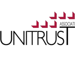 UNITRUST ASSOCIATI SRL